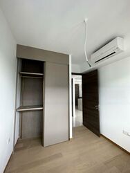 The Florence Residences (D19), Apartment #421923111
